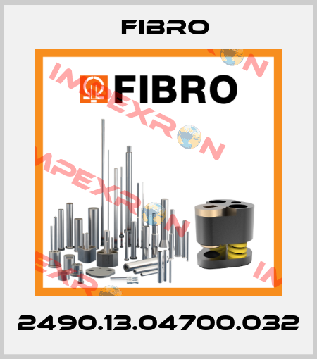 2490.13.04700.032 Fibro