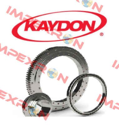 KA 050 XPO Kaydon