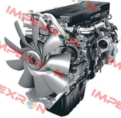 5582040406  Detroit Diesel