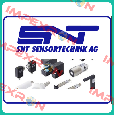 UPK 500  Snt Sensortechnik