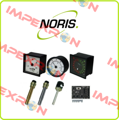 FAJ11-0322-A  Noris