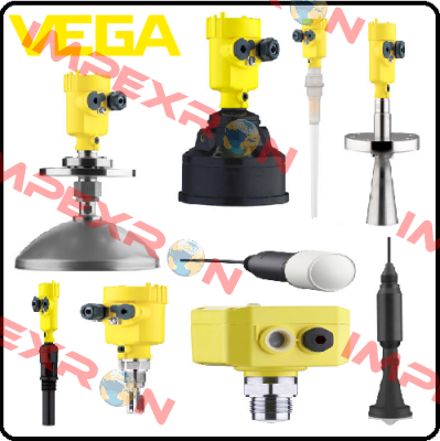 VEGAPLUS 61  Vega