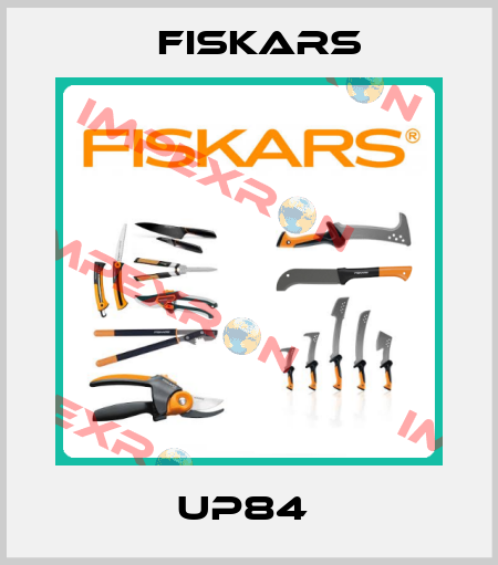 UP84  Fiskars