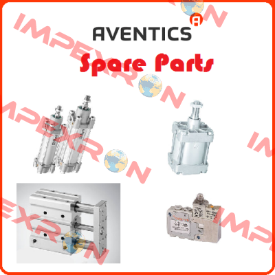 R431003039  Aventics