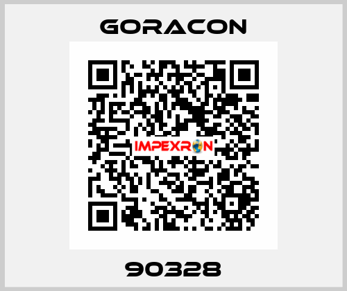 90328 GORACON