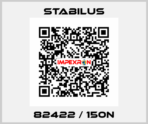 82422 / 150N Stabilus