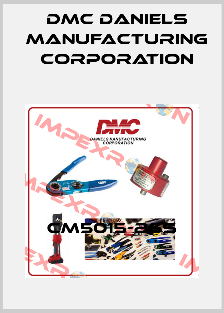 CM5015-26S Dmc Daniels Manufacturing Corporation