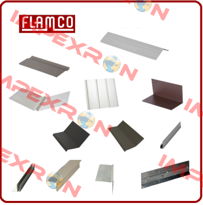 FCS150S  Flamco