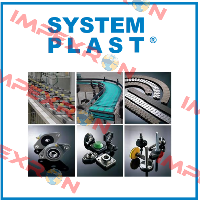 55205AR , series UCF-R System Plast