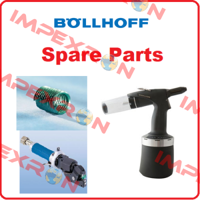 M 4  HELICOIL TOOL KIT (GUIDE + DRILL APPARATUSES)  Böllhoff