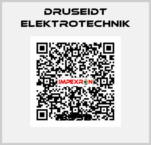 13552  druseidt Elektrotechnik