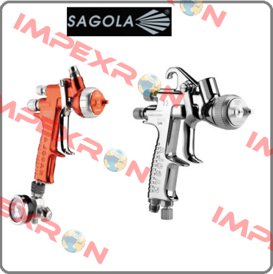 10730204  Sagola