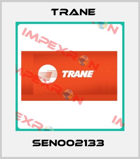 SEN002133  Trane