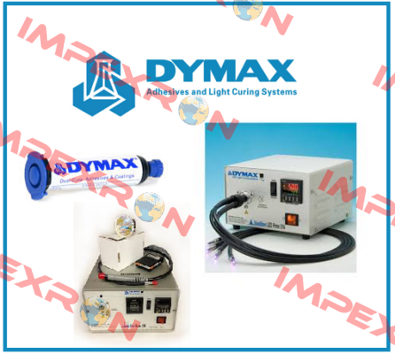 M5-1051-3600 Dymax