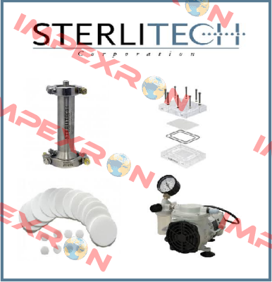 PCT00347100 Sterlitech