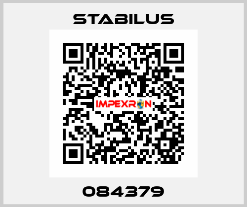 084379 Stabilus