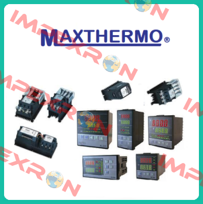 MC5438-201  Maxthermo