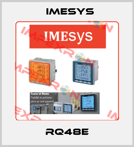 RQ48E Imesys