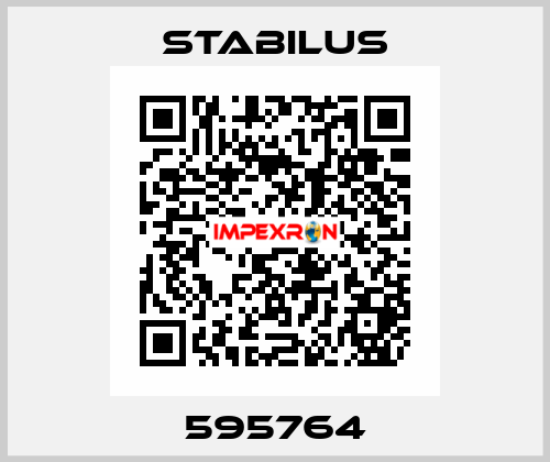 595764 Stabilus