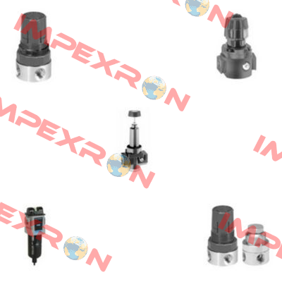 MEMBRANE FILTER FOR MSD-C4-KA2E  Wilkerson