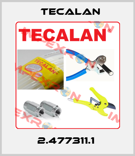 2.477311.1  Tecalan