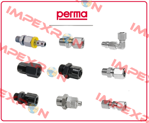 (902397)SF04 + 101333 PERMA-TEC