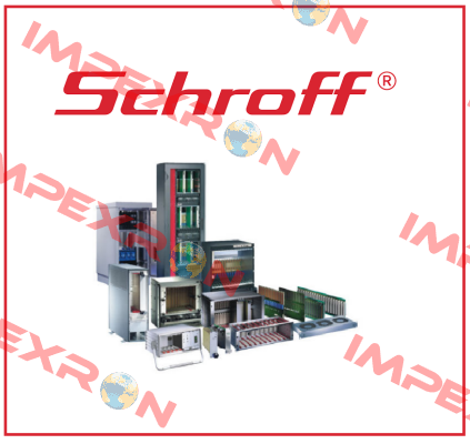 001 20836-245 Schroff