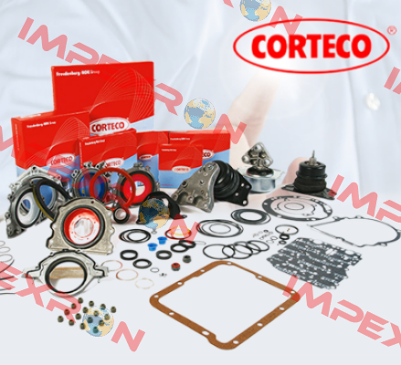 12014670B Corteco