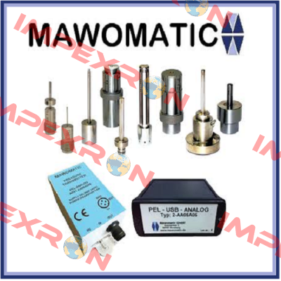 MSW 30.28  Mawomatic