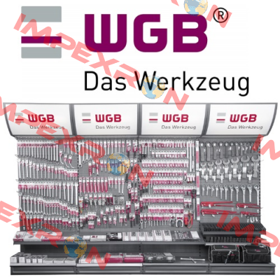 2302403 WGB