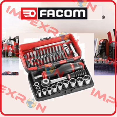 1223.M7 >> DISCONTINUED Facom