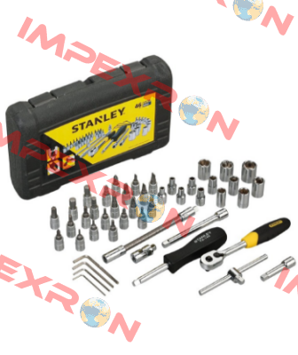 1-TRA704-5T Stanley