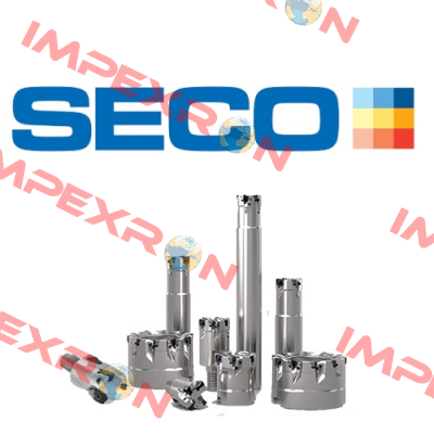 650XL010-DIAMOND (00023401) Seco