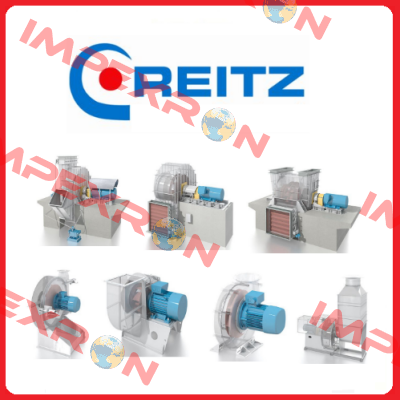 DOU200-000001-00 Reitz