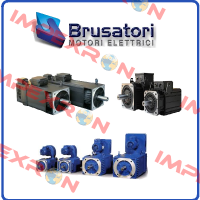 82984-18 Brusatori