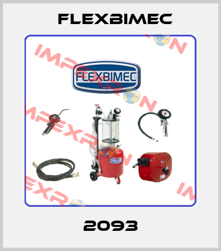2093 Flexbimec