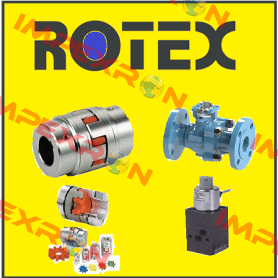 AP2581 Rotex