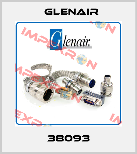 38093 Glenair