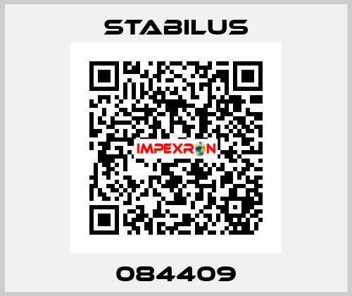 084409 Stabilus
