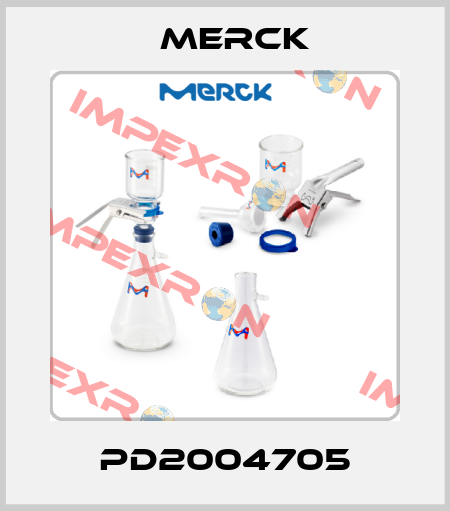 PD2004705 Merck