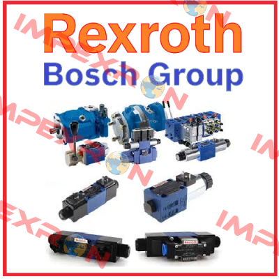 R900403149 Rexroth