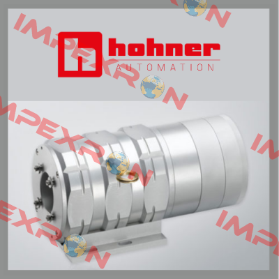 21-212B8.31/12 Hohner