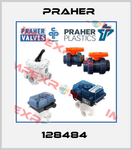 128484  Praher
