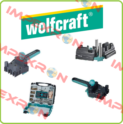 3425000 Wolfcraft