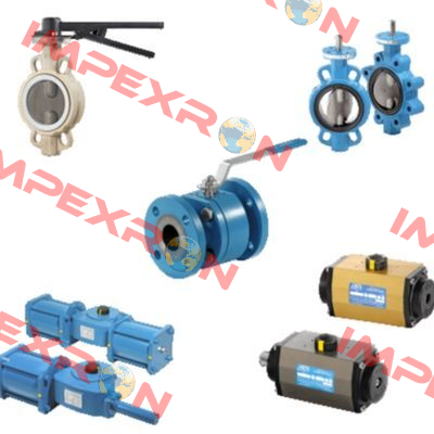 MBX12EM2 Sirca