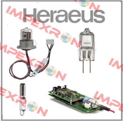 P/N:690814   Type:PD 955 PY / NO. 8, 325g. Heraeus