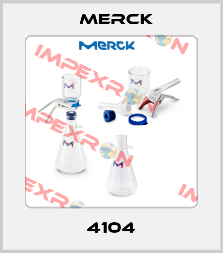 4104 Merck