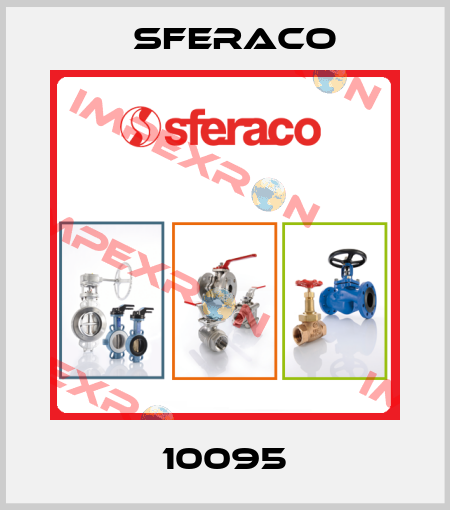 10095 Sferaco