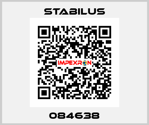 084638 Stabilus
