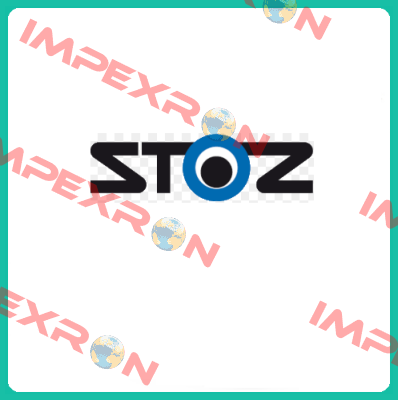 UXS-13040-001 Stoz Sugo